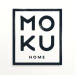 Mokuhome