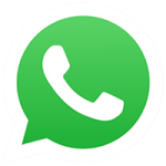 Whatsapp Mokuhome