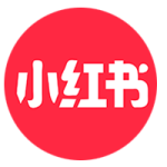 xiaohongshu Mokuhome